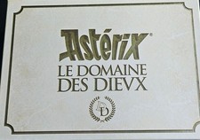 Blu ray blu d'occasion  Bayonne