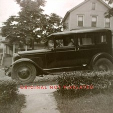Vintage old photo for sale  Clovis
