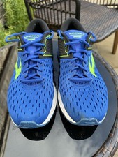 Brooks ravenna men for sale  EASTBOURNE