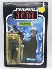 Vintage star wars for sale  GREAT YARMOUTH