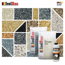 Steinteppich marmorkies 25kg gebraucht kaufen Steinteppich marmorkies 25kg gebraucht kaufen  Görlitz