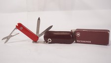 Victorinox tlg schweizer gebraucht kaufen  Aalen