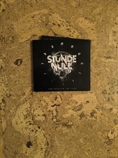 metal cds gebraucht kaufen  Gemünden a.Main