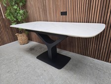 Furniture village veja for sale  RETFORD