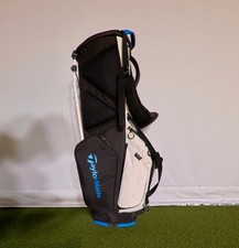 Taylormade flextech standbag gebraucht kaufen  Bonn