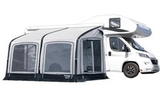 Westfield vega aufblasbares gebraucht kaufen  Neumarkt i.d.OPf.