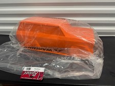 Redcat gen8 scout for sale  Federal Way