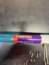 Electricians duration cable for sale  NOTTINGHAM