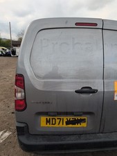 Citroen berlingo bluehdi for sale  LEEDS
