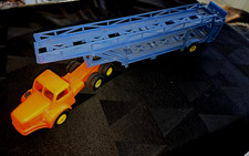 Miniature norev camion d'occasion  Saint-Lô