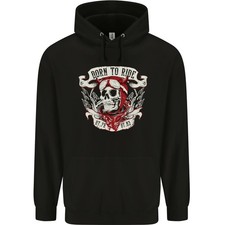 Né rouler sweat d'occasion  Expédié en France