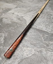 Adam rogo ash for sale  COVENTRY