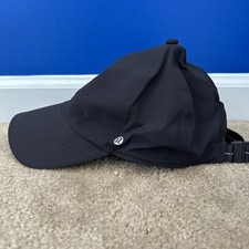 Lululemon fast free for sale  Charlotte
