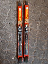 Swenor tristra classic gebraucht kaufen  Villingen-Schwenningen
