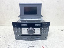 Lettore navigatore autoradio usato  Italia