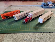 Viking herpa trailer usato Viking herpa trailer usato  Boves