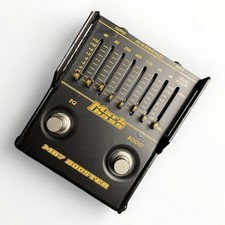 Markbass mak mb7b d'occasion  Expédié en Belgium