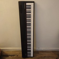Roland piano musical for sale  LONDON