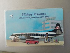 Telecarte phonecard ile d'occasion  Eckbolsheim