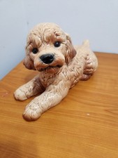 Vtg goebel west for sale  Woodbridge