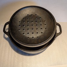 Lodge 8dol cast for sale  Peoria