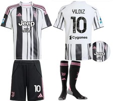 Completo bambino maglia usato  Roma