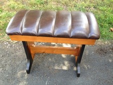 Vintage retro style for sale  CHELTENHAM