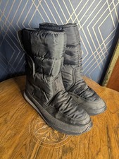 Pair lennox snow for sale  WESTON-SUPER-MARE