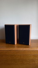 Kef cresta sp3320 for sale  RYDE