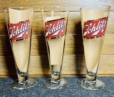 Vintage schlitz beer for sale  Geneva