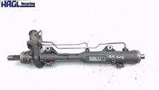 Servolenkung 6765605 bmw gebraucht kaufen  Rudelzhausen