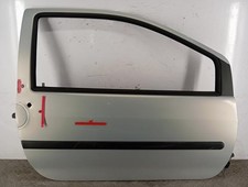 Porte droit renault d'occasion Porte droit renault d'occasion  Elven