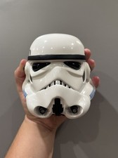 Star wars stormtrooper for sale  THORNTON-CLEVELEYS