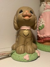 Nwt 2724 precious for sale  Bakersfield