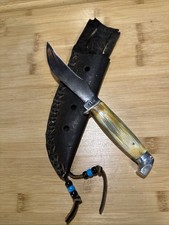 1940 case fixed for sale  Louisville