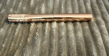 Mally evercolor shadow for sale  DENNY
