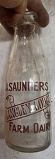 Superb saunders langley for sale  STANFORD-LE-HOPE