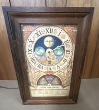 Vintage 1979 nestle for sale  Rhinelander