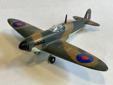 dinky spitfire for sale dinky spitfire for sale RUSHDEN