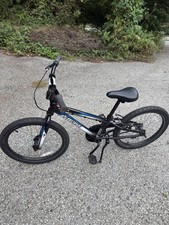 specialized rock hot for sale  Chappaqua
