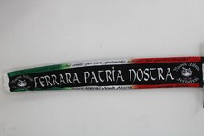 Sciarpa scarf basket usato  Afragola