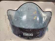 Oem yamaha vmax for sale  Wayland