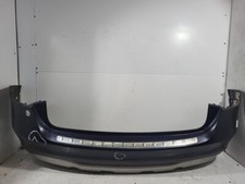 Mercedes gla class for sale  OSSETT