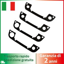 Guarnizioni gomma per usato  Torino