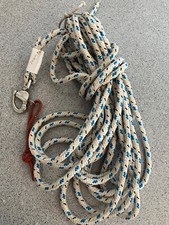Spinnaker guy sheet for sale  CHICHESTER