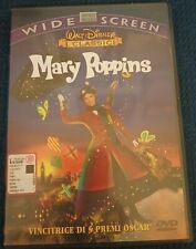 Dvd walt disney usato  Mercato Saraceno