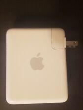 Genuine apple a1264 for sale  Jenks
