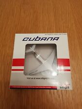 Inflight 500 cubana for sale  CAMBERLEY