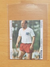 1968 hitschler kaugummi gebraucht kaufen  Kasbach-Ohlenberg, Hausen, Dattenbg.