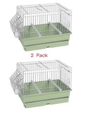 Pack bird transport for sale  SOUTH PETHERTON